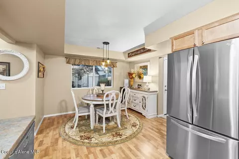 3306 E Lashawn Ct, Post Falls, ID 83854 photo 10