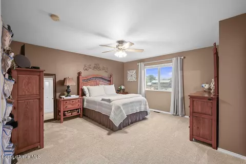 3306 E Lashawn Ct, Post Falls, ID 83854 photo 17