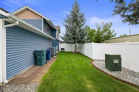 3306 E Lashawn Ct, Post Falls, ID 83854 photo 22