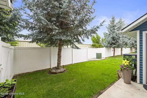 3306 E Lashawn Ct, Post Falls, ID 83854 photo 23