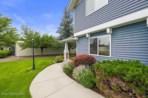 3306 E Lashawn Ct, Post Falls, ID 83854 photo 3