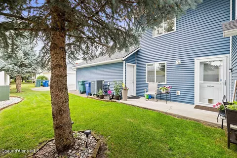 3306 E Lashawn Ct, Post Falls, ID 83854 photo 24