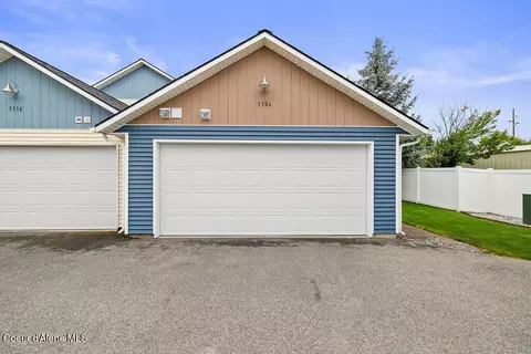 3306 E Lashawn Ct, Post Falls, ID 83854 photo 20