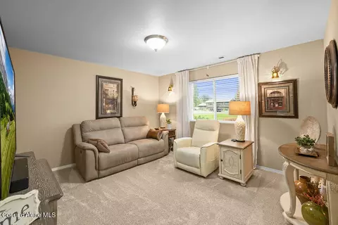 3306 E Lashawn Ct, Post Falls, ID 83854 photo 4