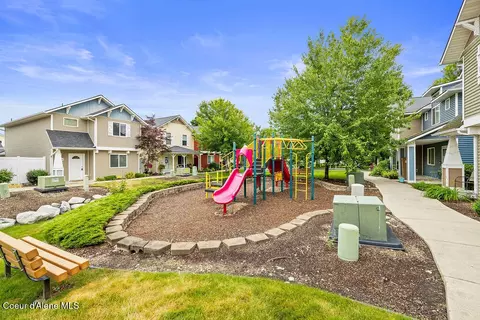 3306 E Lashawn Ct, Post Falls, ID 83854 photo 25
