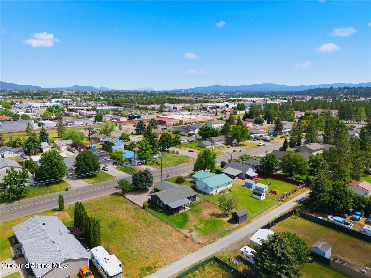 1706 E 3rd Ave, Post Falls, ID 83854 photo 41