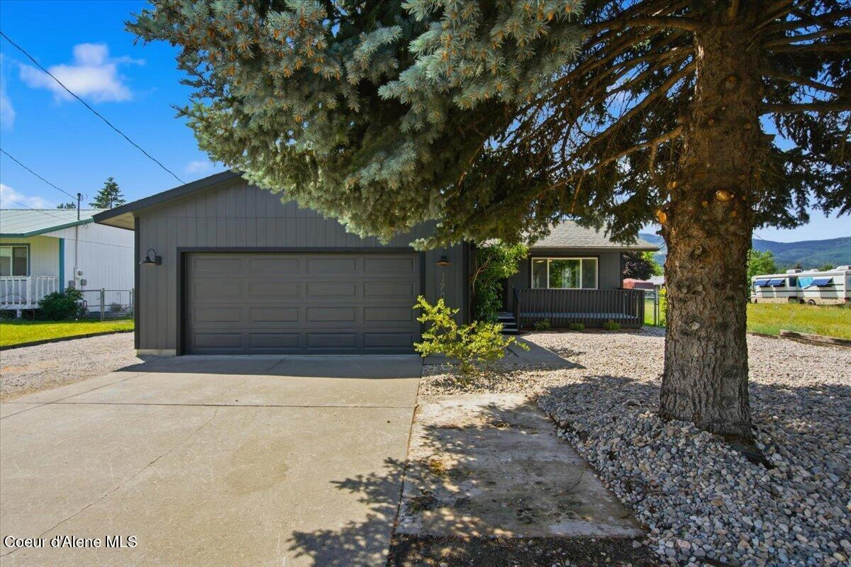 1706 E 3rd Ave, Post Falls, ID 83854 photo 5
