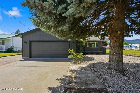 1706 E 3rd Ave, Post Falls, ID 83854 photo 5