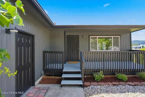 1706 E 3rd Ave, Post Falls, ID 83854 photo 9