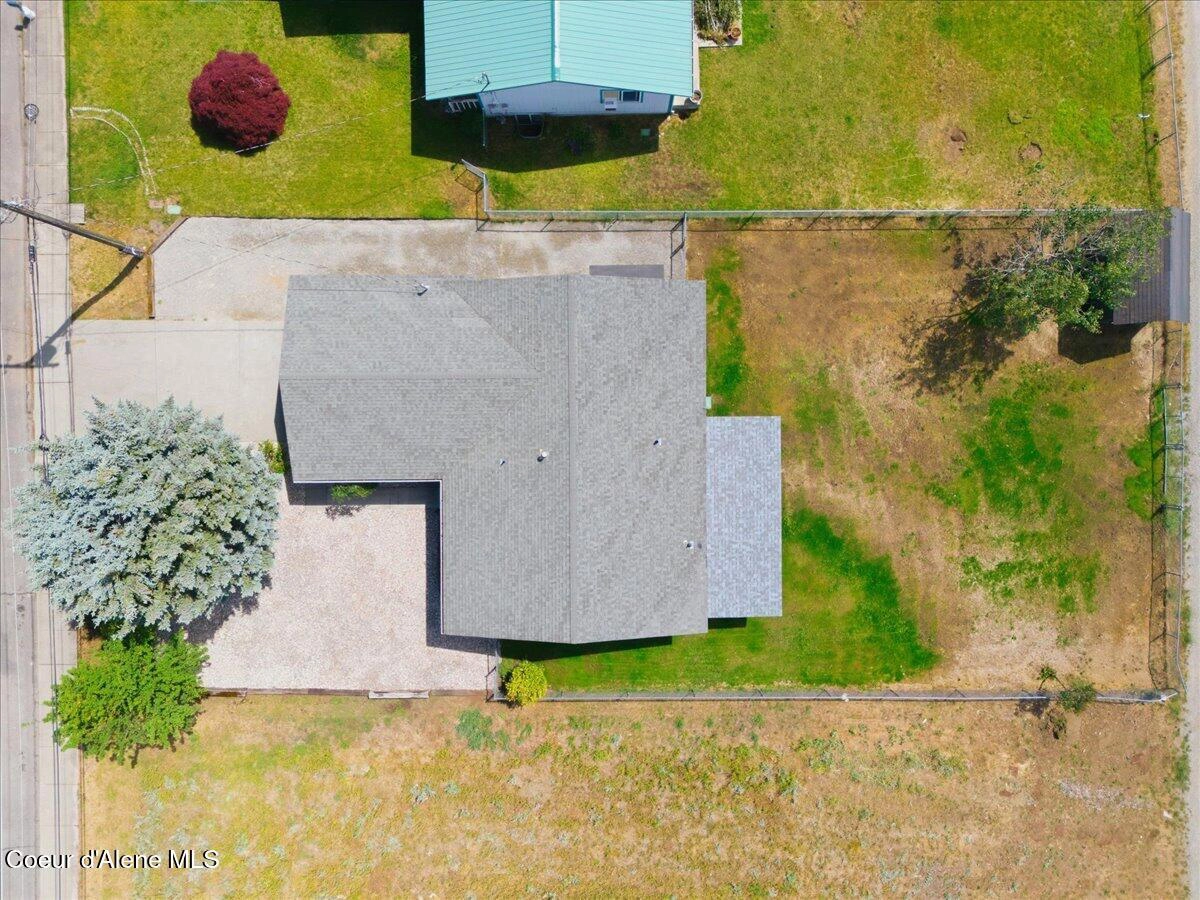 1706 E 3rd Ave, Post Falls, ID 83854 photo 43