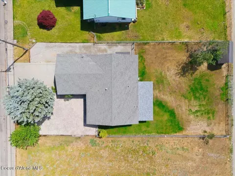 1706 E 3rd Ave, Post Falls, ID 83854 photo 43