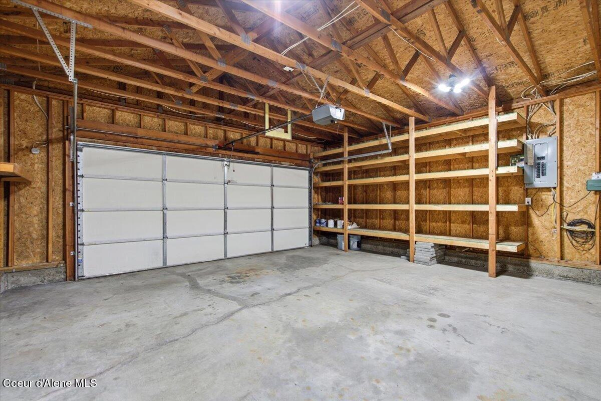 1706 E 3rd Ave, Post Falls, ID 83854 photo 31