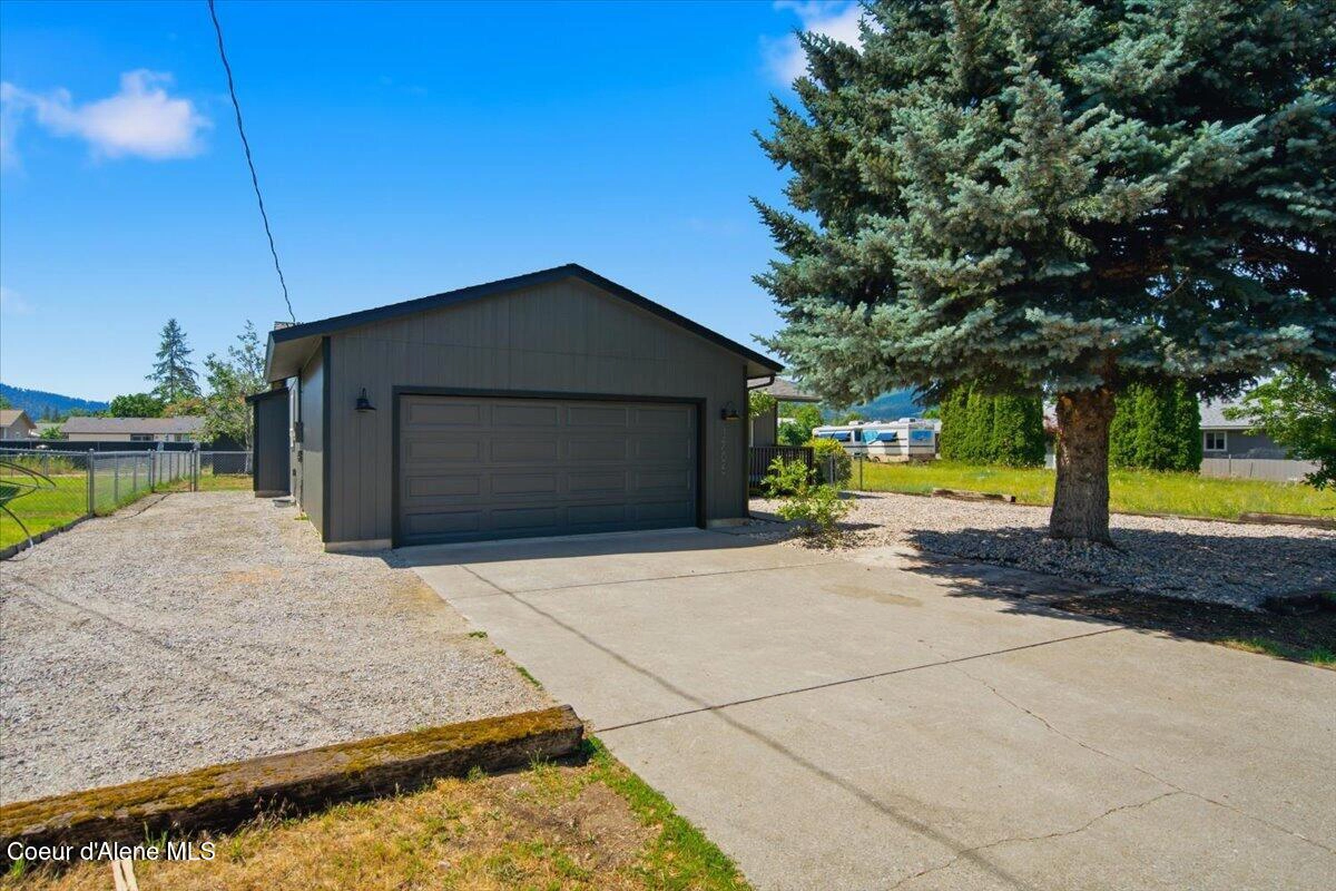 1706 E 3rd Ave, Post Falls, ID 83854 photo 8