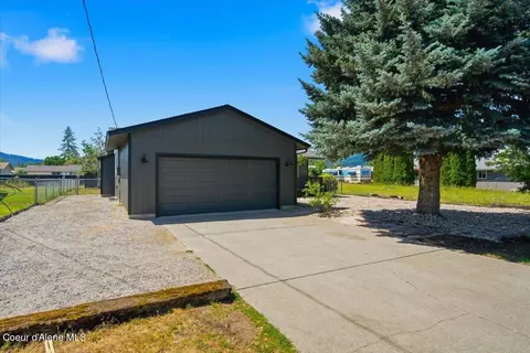 1706 E 3rd Ave, Post Falls, ID 83854 photo 8