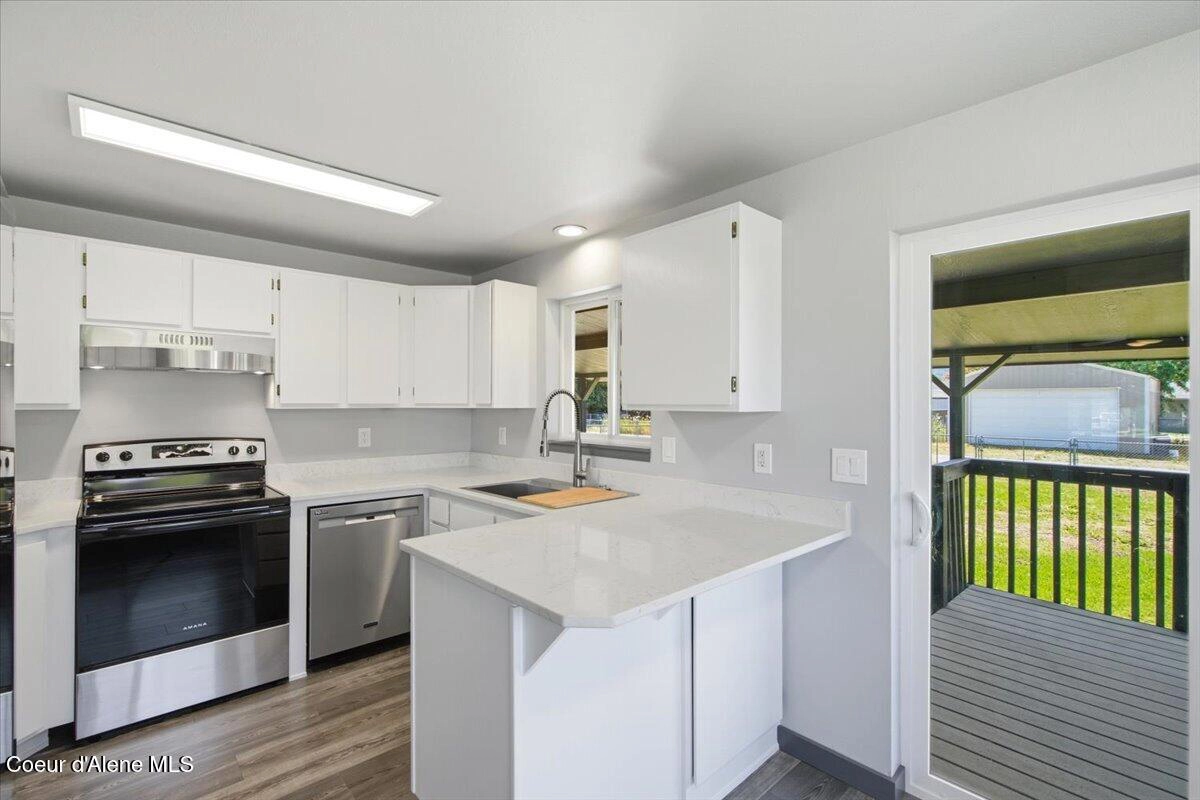 1706 E 3rd Ave, Post Falls, ID 83854 photo 15