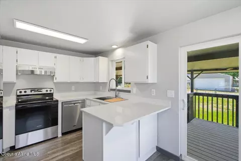 1706 E 3rd Ave, Post Falls, ID 83854 photo 15