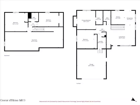 1706 E 3rd Ave, Post Falls, ID 83854 photo 2