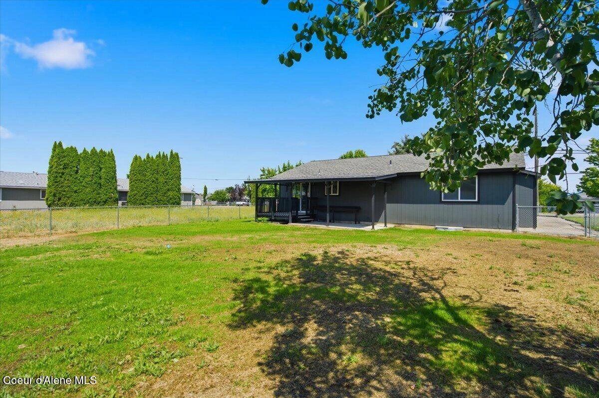 1706 E 3rd Ave, Post Falls, ID 83854 photo 37