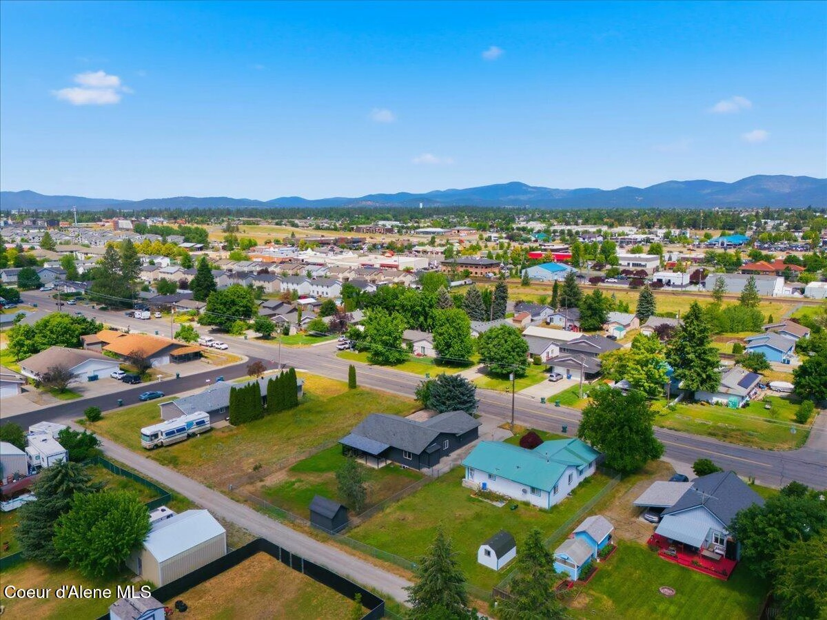 1706 E 3rd Ave, Post Falls, ID 83854 photo 42