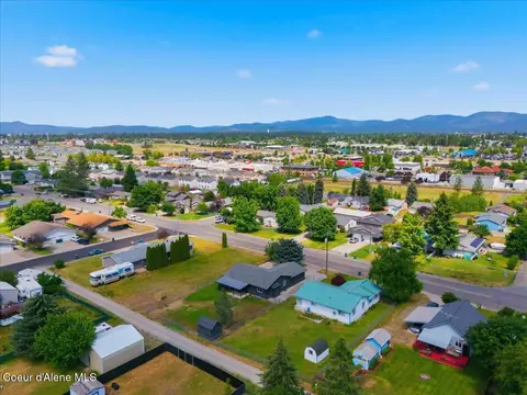 1706 E 3rd Ave, Post Falls, ID 83854 photo 42