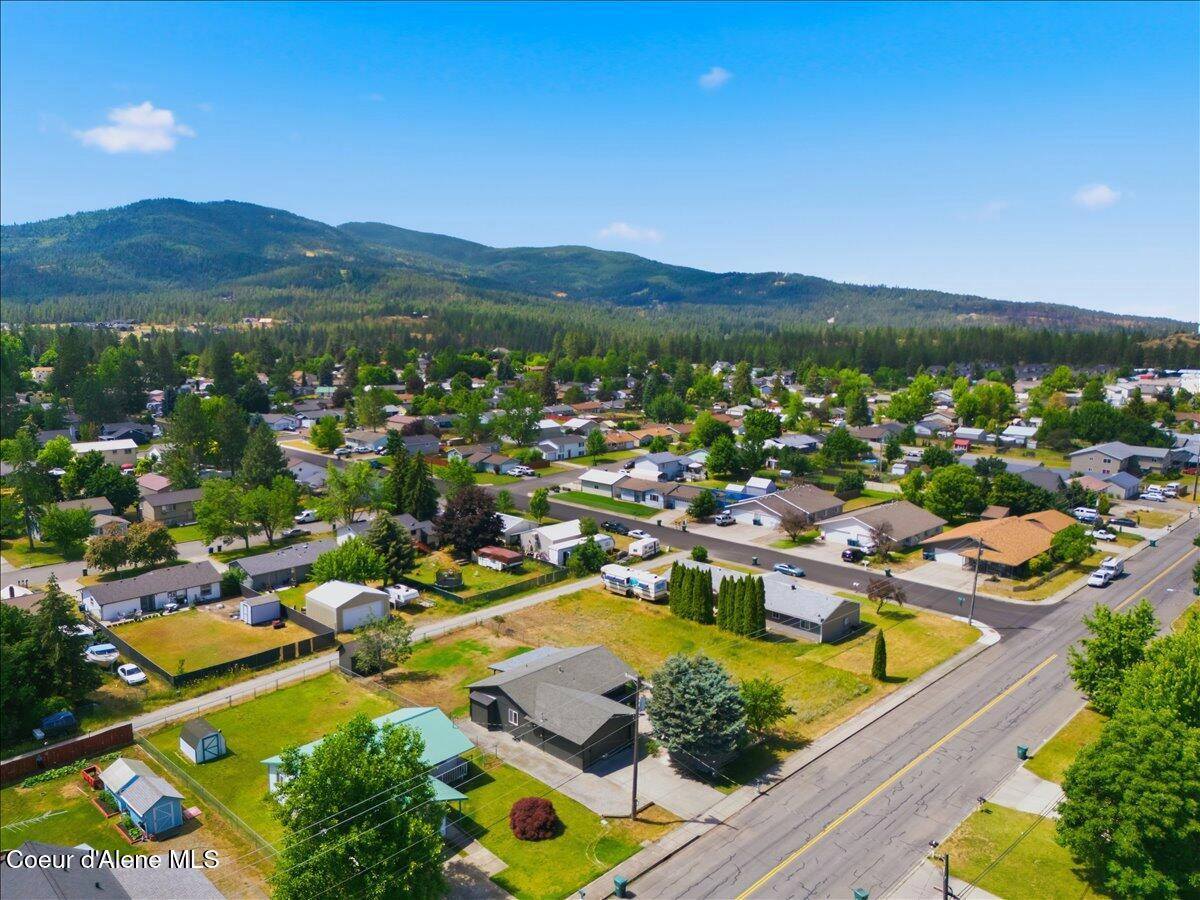 1706 E 3rd Ave, Post Falls, ID 83854 photo 6