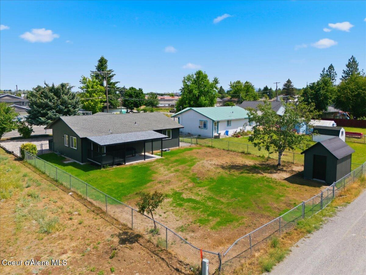 1706 E 3rd Ave, Post Falls, ID 83854 photo 39