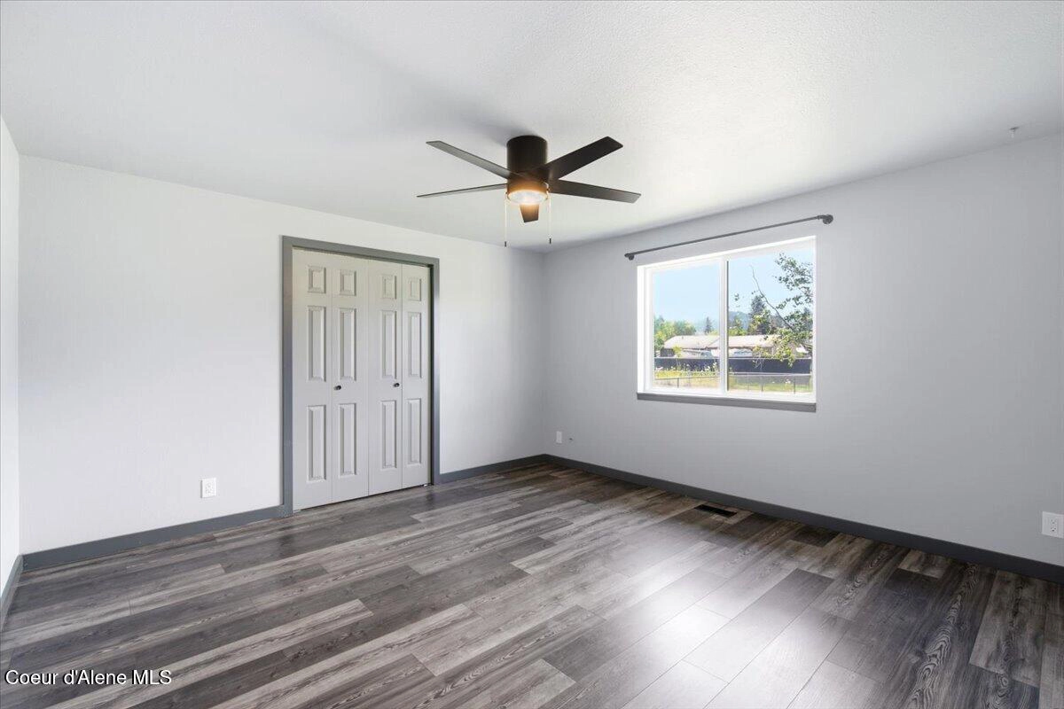 1706 E 3rd Ave, Post Falls, ID 83854 photo 18