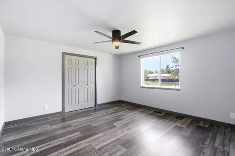 1706 E 3rd Ave, Post Falls, ID 83854 photo 18