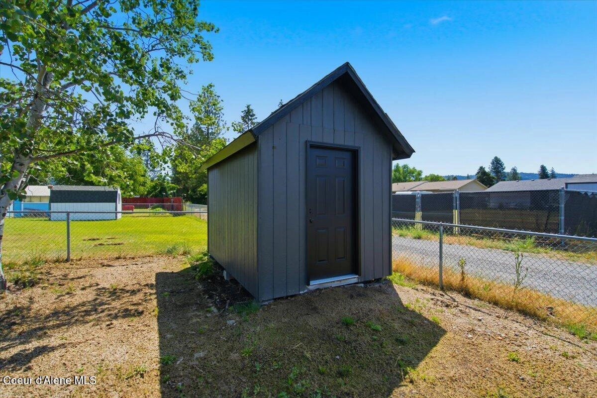 1706 E 3rd Ave, Post Falls, ID 83854 photo 35