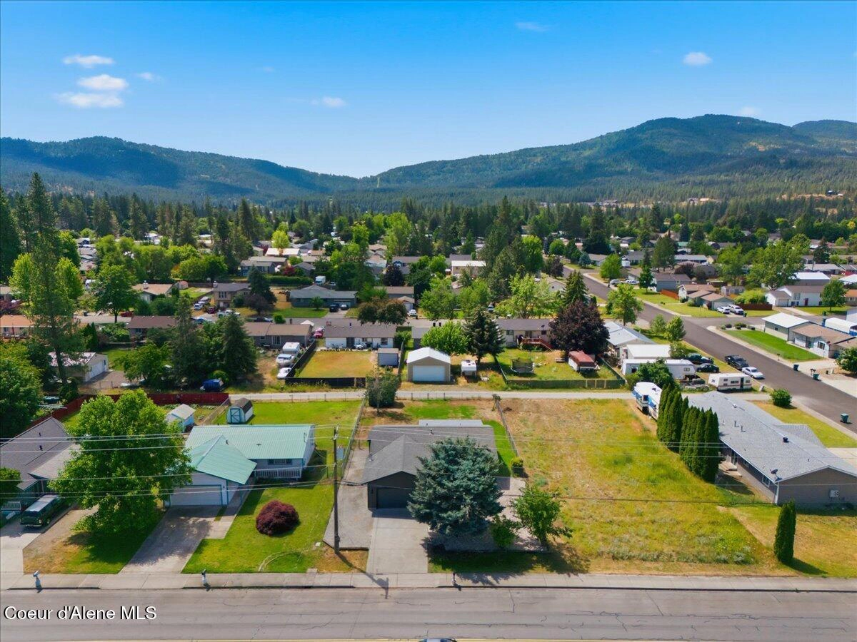 1706 E 3rd Ave, Post Falls, ID 83854 photo 7
