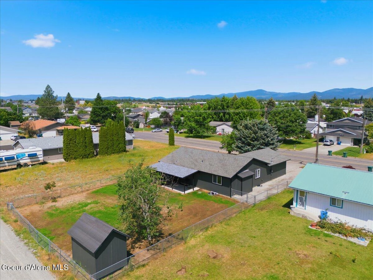 1706 E 3rd Ave, Post Falls, ID 83854 photo 40