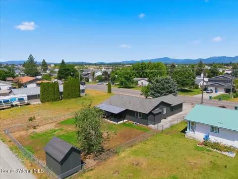1706 E 3rd Ave, Post Falls, ID 83854 photo 40