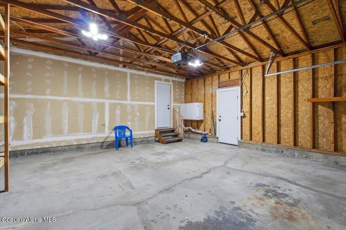 1706 E 3rd Ave, Post Falls, ID 83854 photo 32