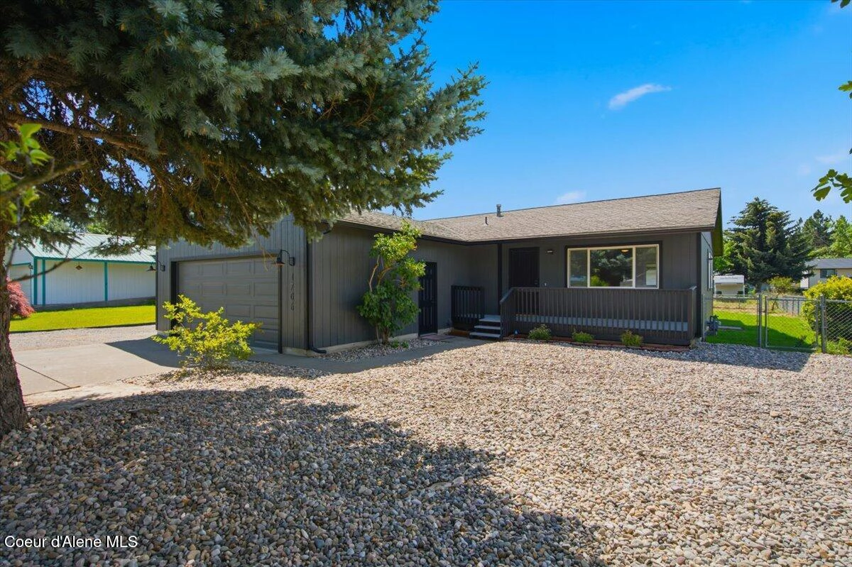 1706 E 3rd Ave, Post Falls, ID 83854 photo 1