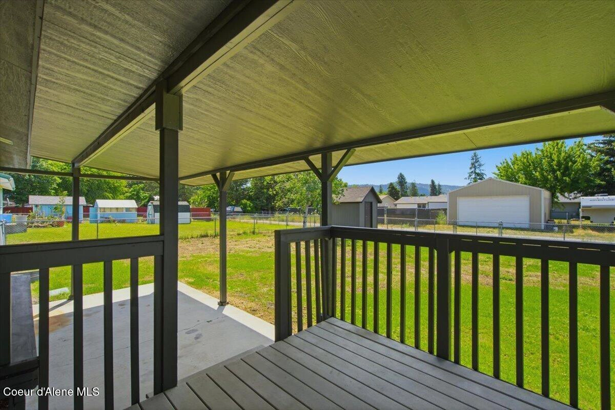 1706 E 3rd Ave, Post Falls, ID 83854 photo 33