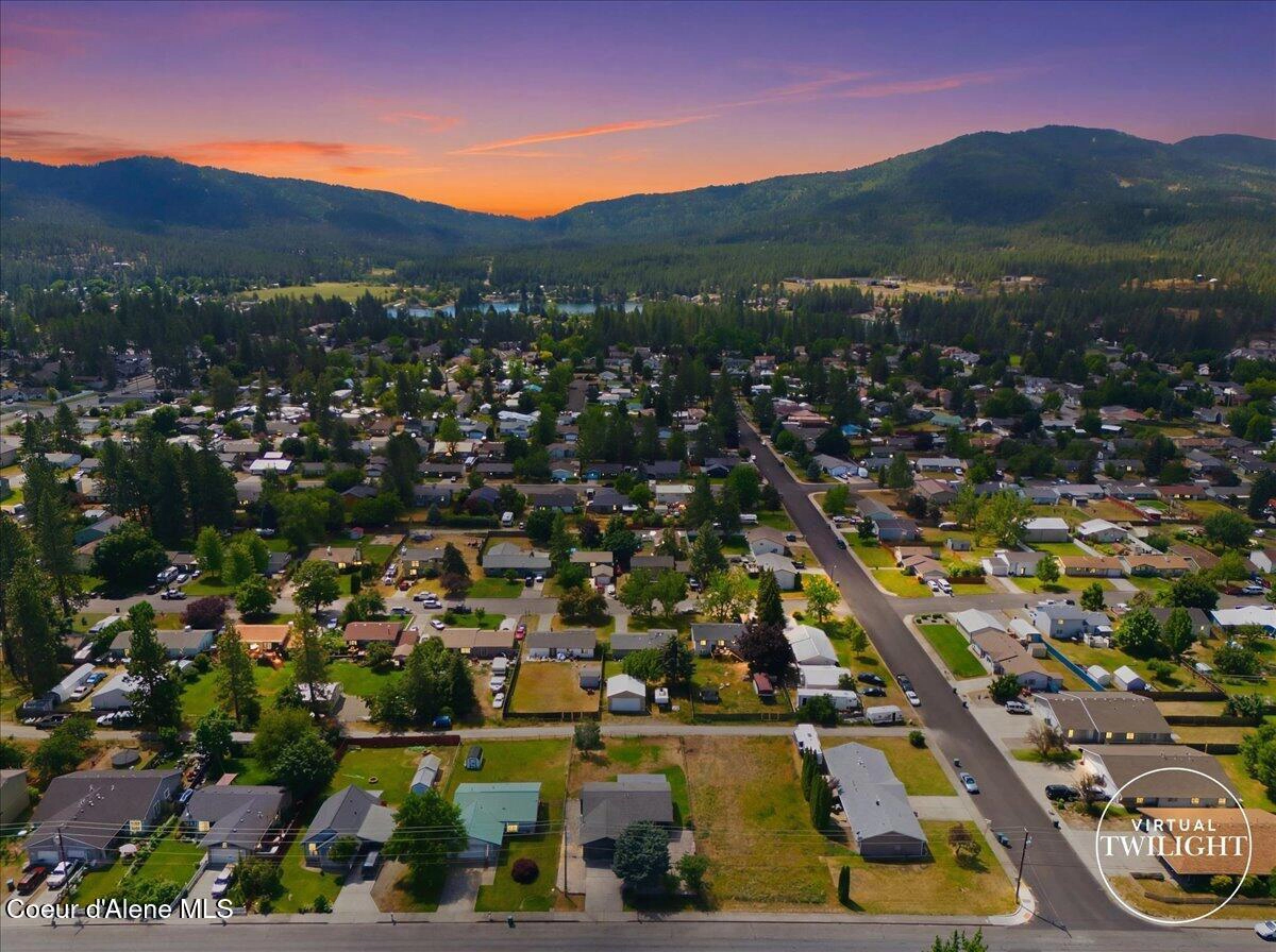 1706 E 3rd Ave, Post Falls, ID 83854 photo 3