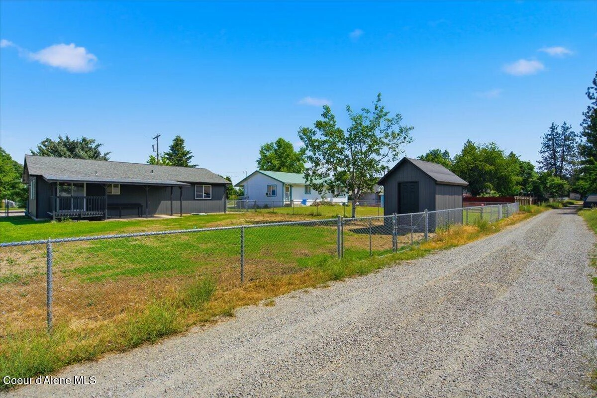 1706 E 3rd Ave, Post Falls, ID 83854 photo 38