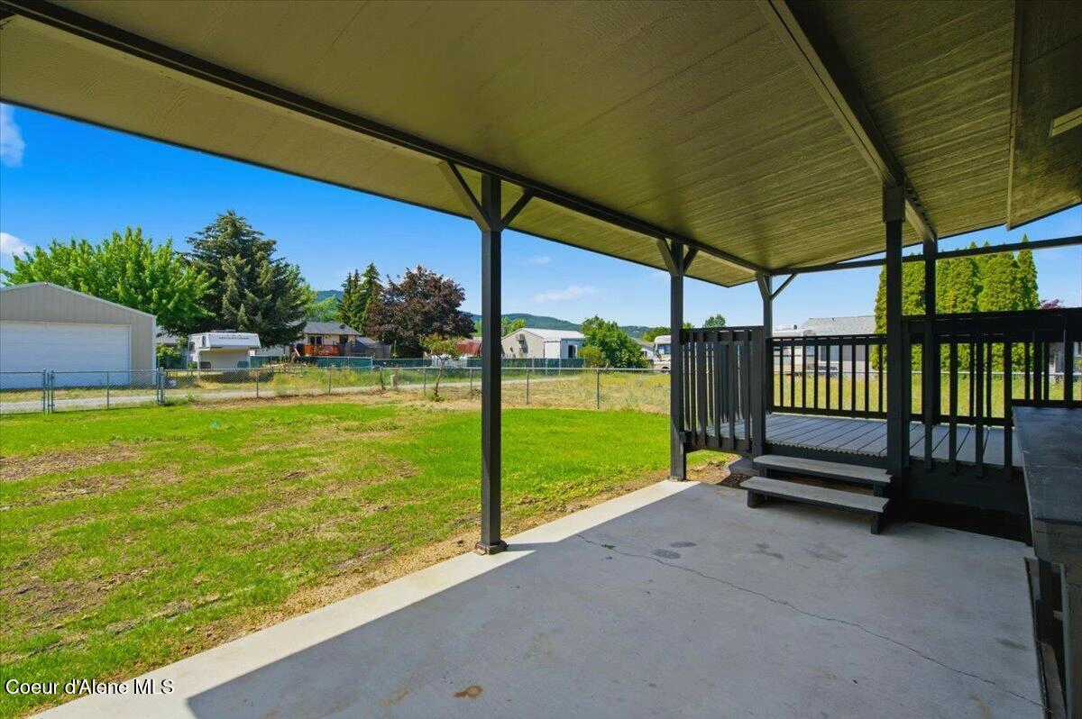 1706 E 3rd Ave, Post Falls, ID 83854 photo 34