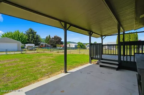 1706 E 3rd Ave, Post Falls, ID 83854 photo 34