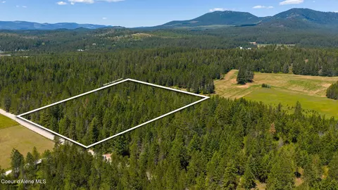 Nna Trails End Rd, Athol, ID 83801 photo 3