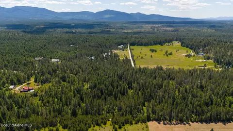 Nna Trails End Rd, Athol, ID 83801 photo 2