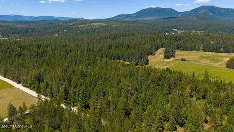 Nna Trails End Rd, Athol, ID 83801 photo 4