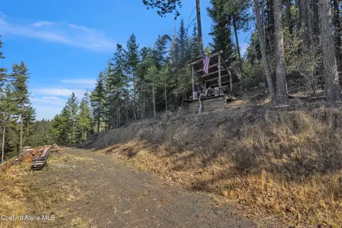 lot4 E Cliff View Dr, Harrison, ID 83833 photo 19