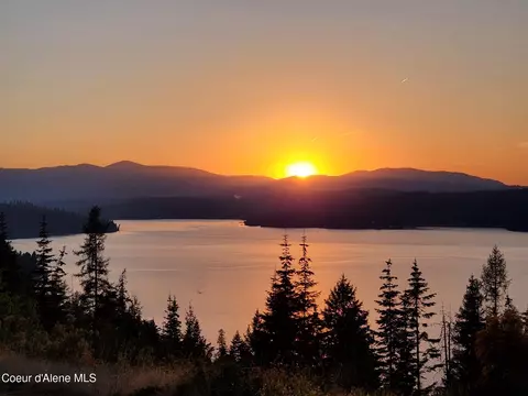 lot4 E Cliff View Dr, Harrison, ID 83833 photo 26