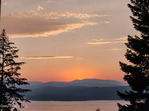 lot4 E Cliff View Dr, Harrison, ID 83833 photo 25