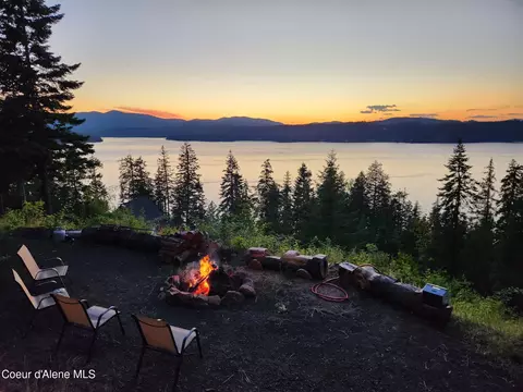 lot4 E Cliff View Dr, Harrison, ID 83833 photo 27