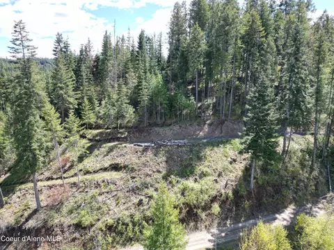 lot4 E Cliff View Dr, Harrison, ID 83833 photo 18