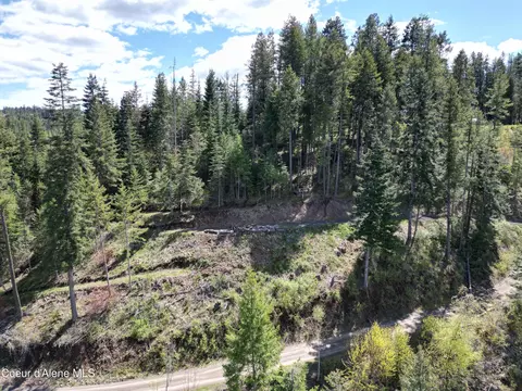 lot4 E Cliff View Dr, Harrison, ID 83833 photo 20