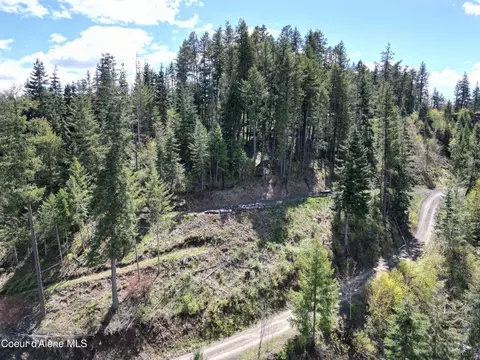 lot4 E Cliff View Dr, Harrison, ID 83833 photo 22