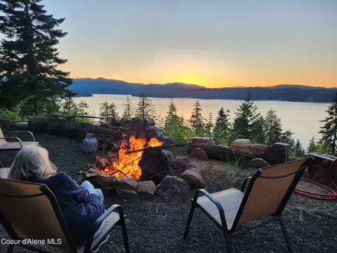 lot4 E Cliff View Dr, Harrison, ID 83833 photo 28